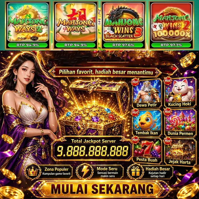 555ww APK