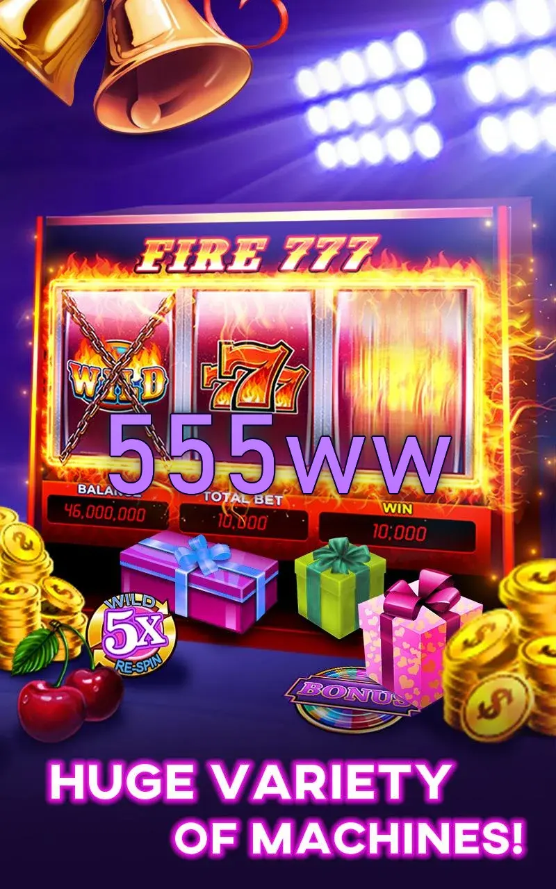 555ww স্ক্রিনশট - APK অফিসিয়াল