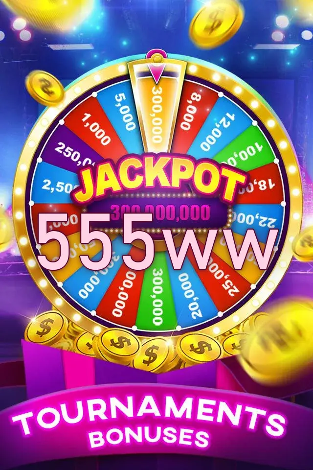 555ww স্ক্রিনশট অফিসিয়াল APK